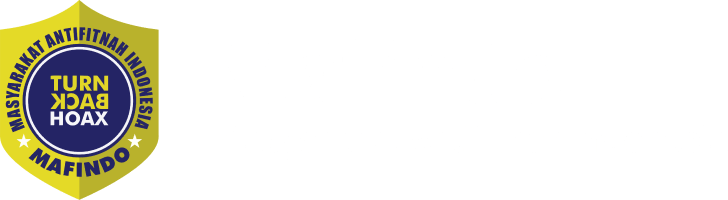 Mafindo Logo